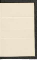 Nachlass Franz Steindachner, Brief von Ella Lang an Franz Steindachner, Inv.Nr. 285.03, Seite 3